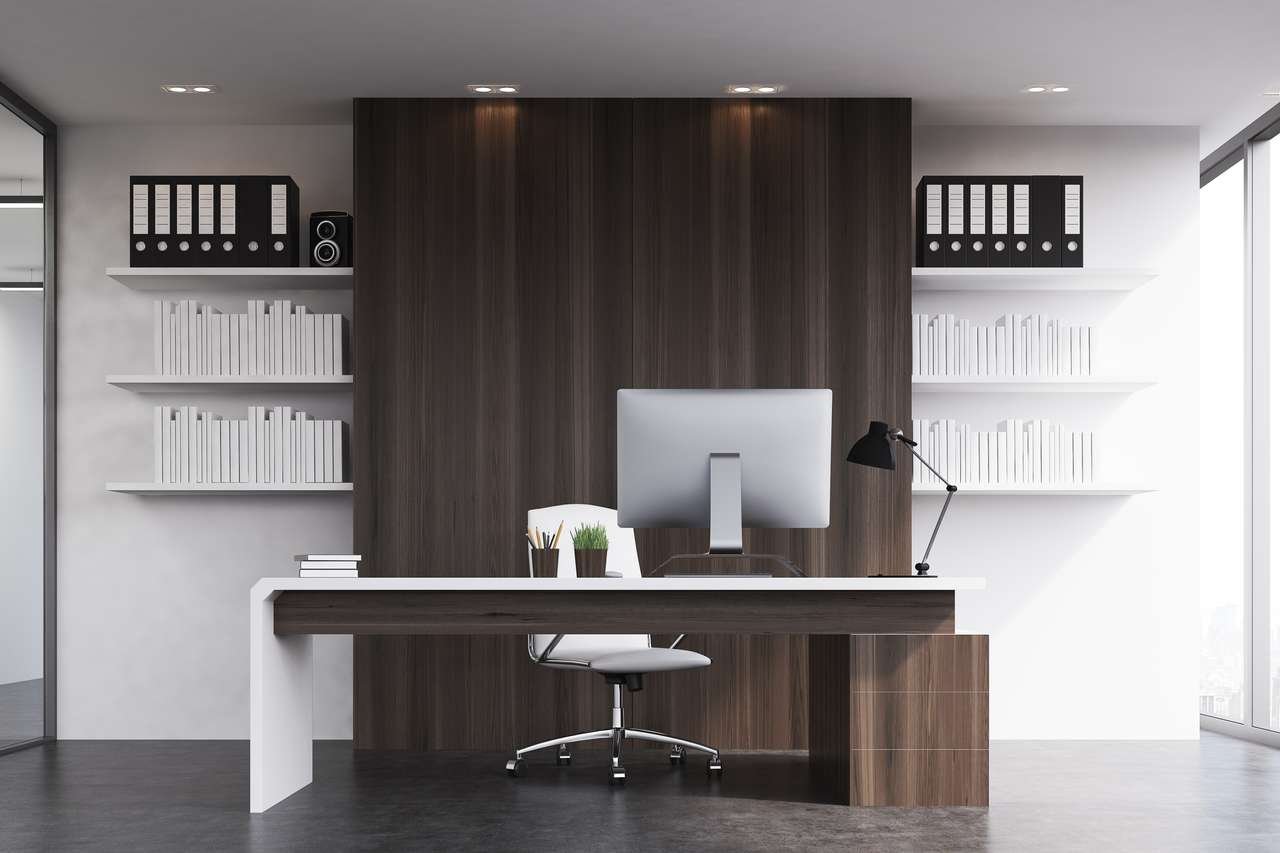 Einfamilienhaus mit modernem Designanspruch