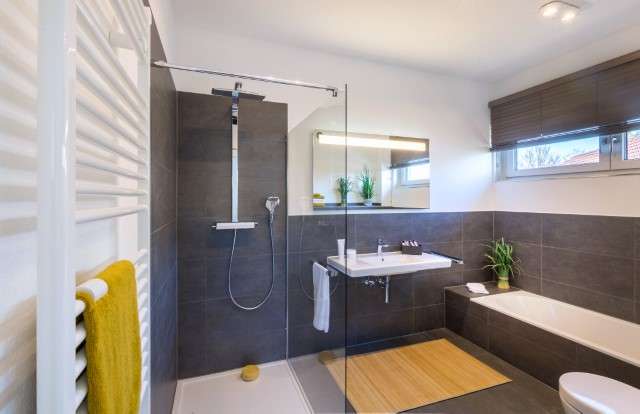 Ihr Haus, Ihr Raumwunder, Ihr neuer Lieblingsort!