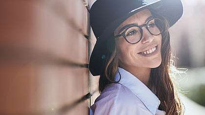 Elegant & komfortabel: Ihre Stadtvilla in Vollendung!