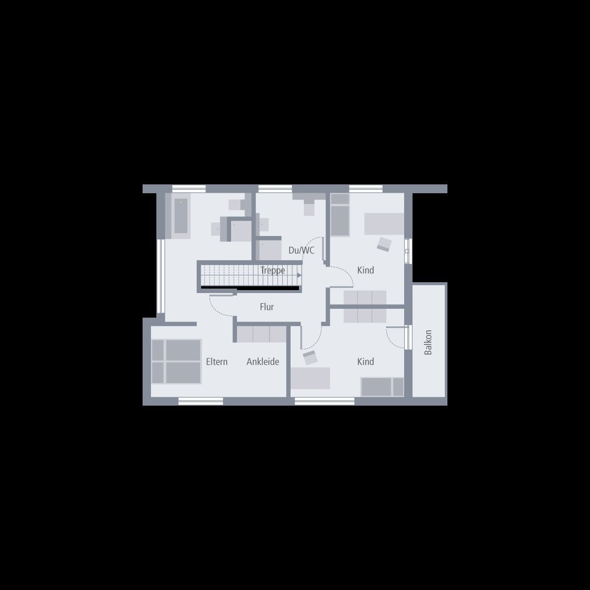 DESIGNHAUS DER EXTRAKLASSE