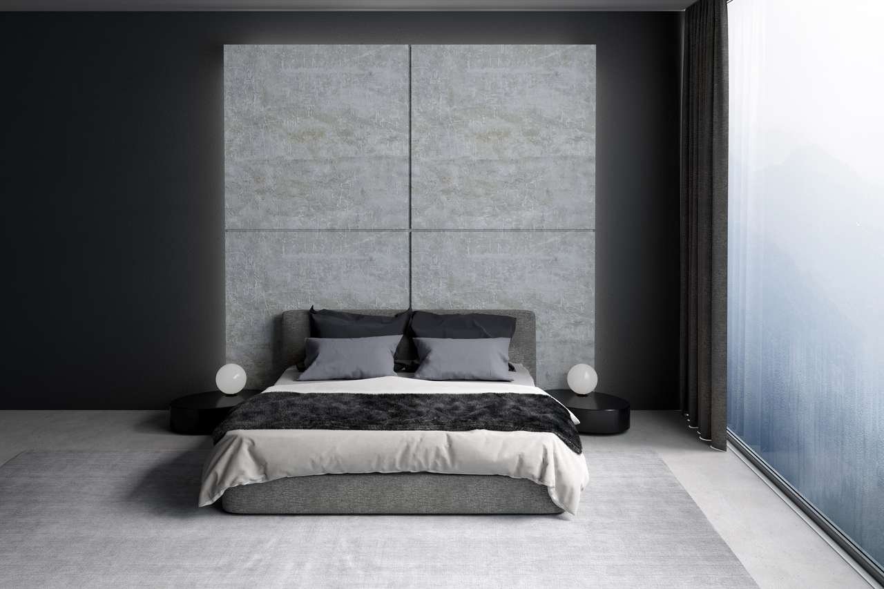 EIN DESIGNHAUS, SO VIELSEITIG WIE DU SELBST