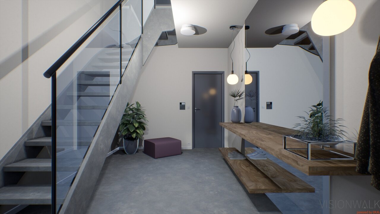 DREI GENERATIONEN, KEINE KOMPROMISSE