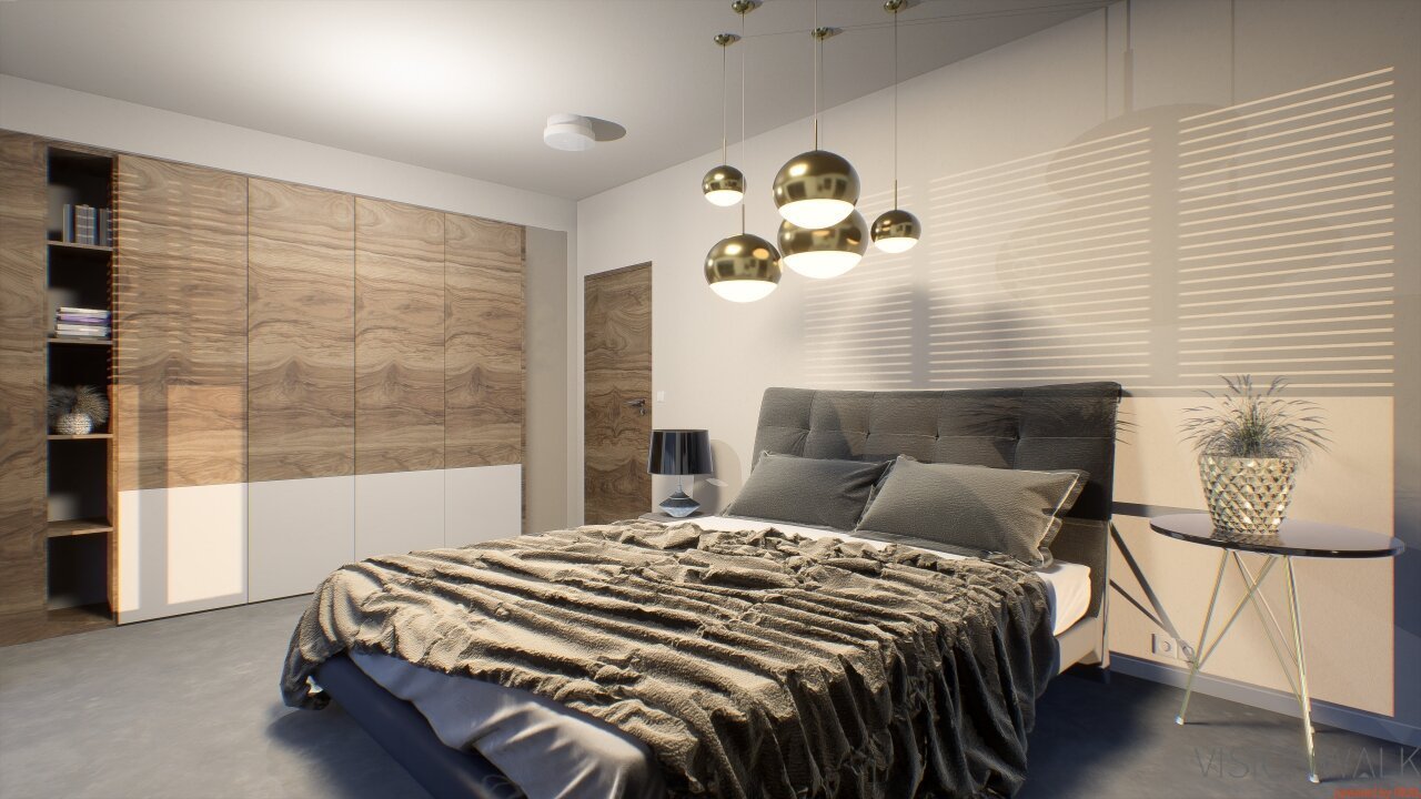 DREI GENERATIONEN, KEINE KOMPROMISSE