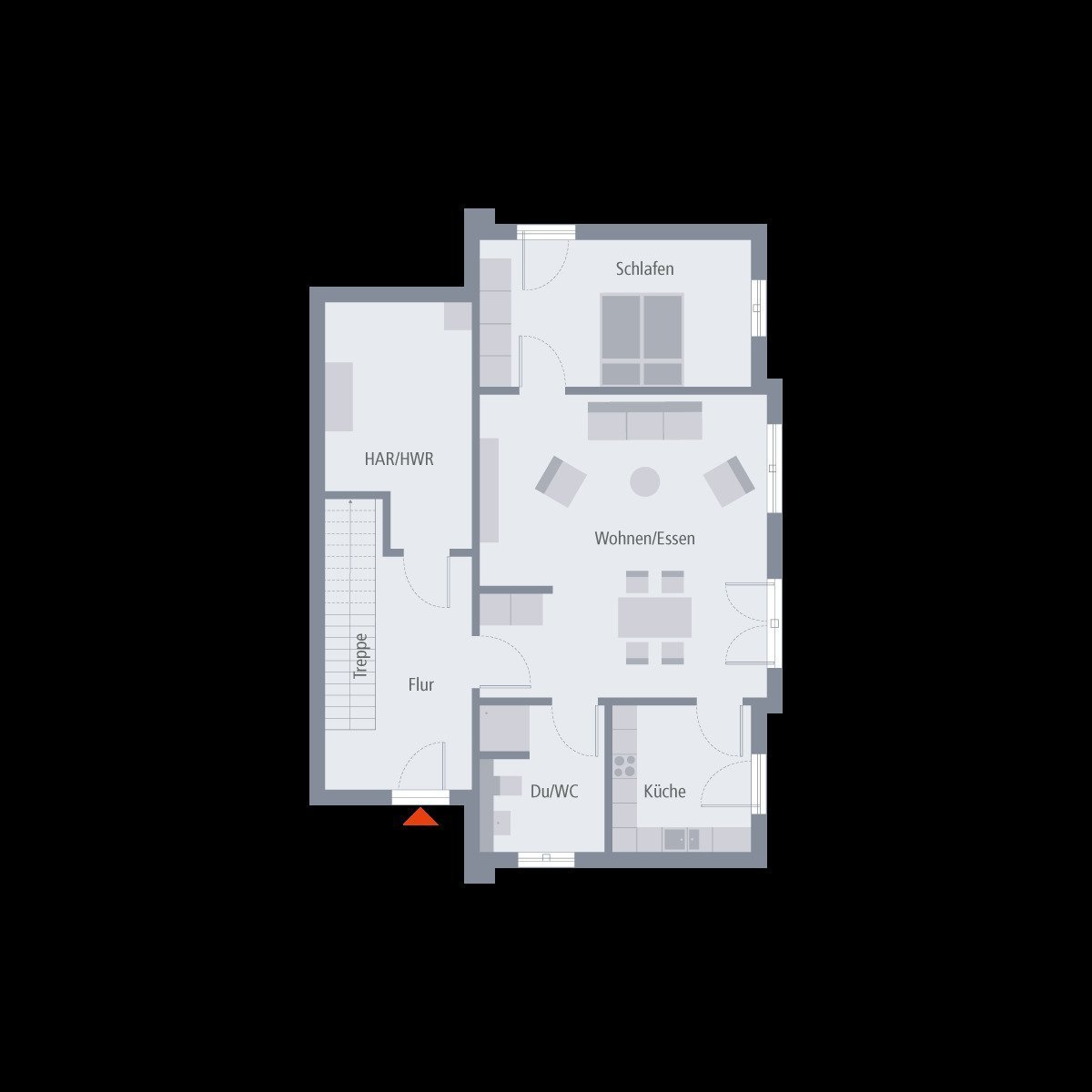 IDEAL FÜR KAPITALANLEGER