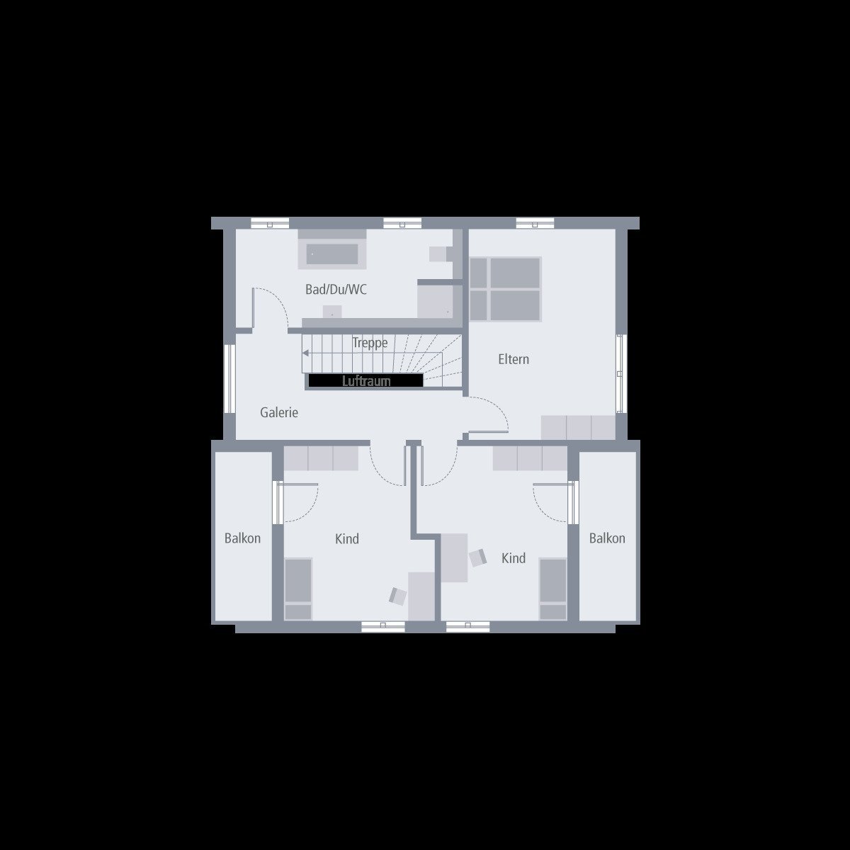 EXTRAVAGANZ UND ELEGANZ IN VOLLENDUNG