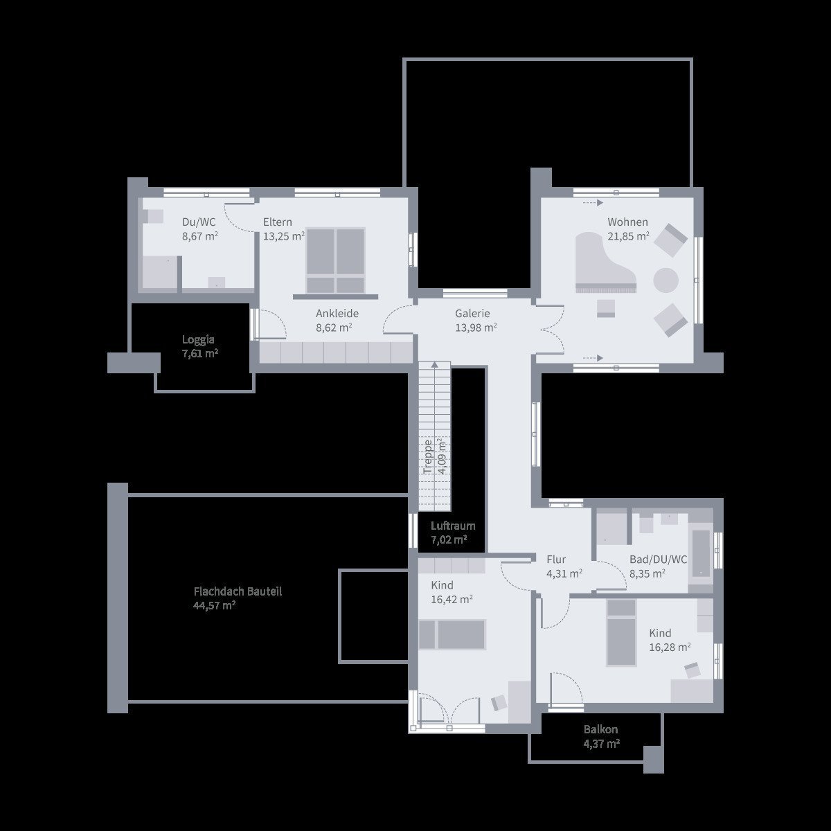  DESIGN-HIGHLIGHT FÜR ALLE, DIE ES BESONDERS LIEBEN