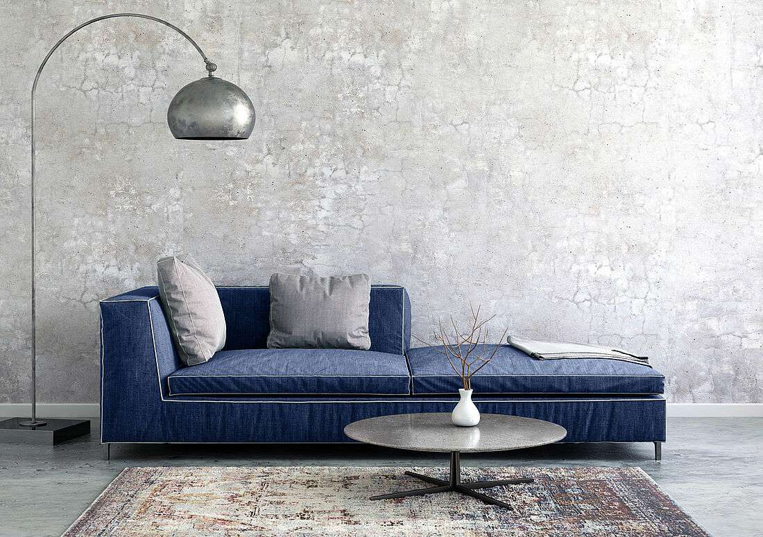 Ihr relaxtes Wohnhaus mit modernem Ambiente