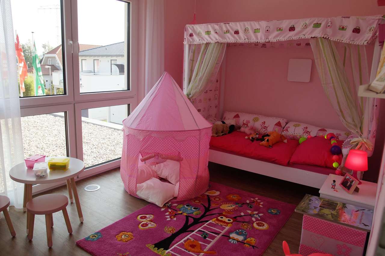 Ihr relaxtes Wohnhaus mit modernem Ambiente