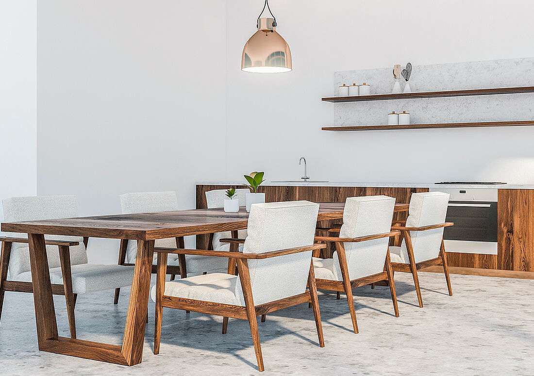 Ihr Haus im klassisch-mediterranen Baustil