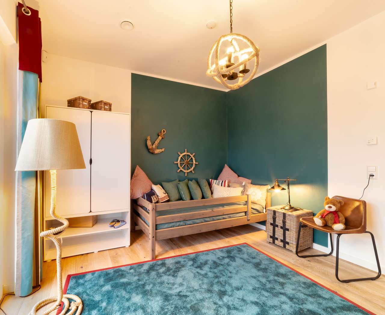 Ihr Haus im klassisch-mediterranen Baustil