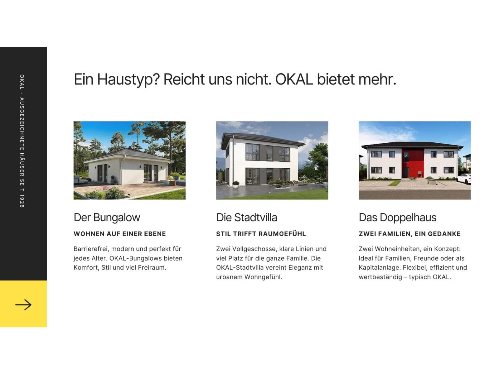 Jetzt oder Nie: Schönes Haus mit Grundstück!