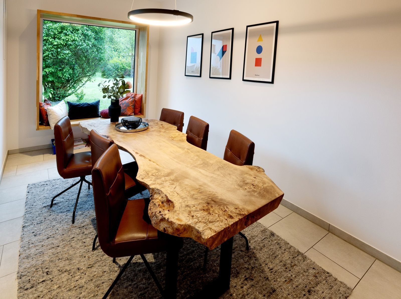 TRAUMHAUS INKLUSIVE GRUNSTÜCK, SCHLUSSELFERTIG, ANTIKE TRIFFT AUF MODERNE