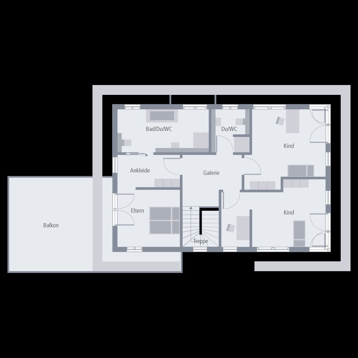 TRAUM HAUS INKLUSIVE GRUNSTÜCK, SCHLUSSELFERTIG,DAS GENERATIONENHAUS MIT DEM GEWISSEN ETWAS