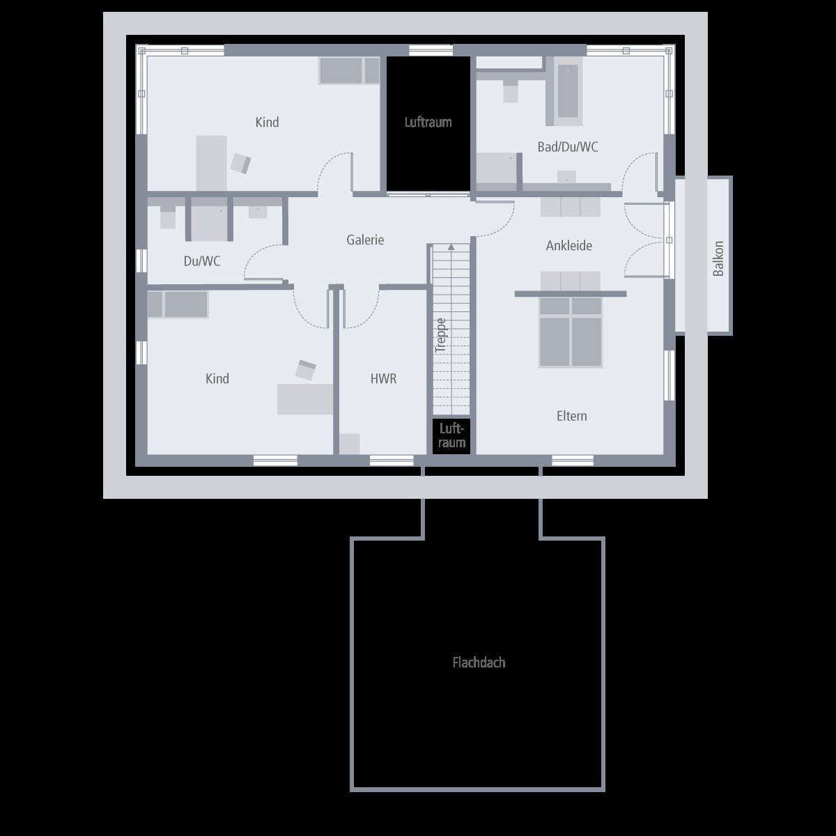 TRAUM HAUS INKLUSIVE GRUNSTÜCK, SCHLUSSELFERTIG, EIN HAUS, VIELE OPTIONEN