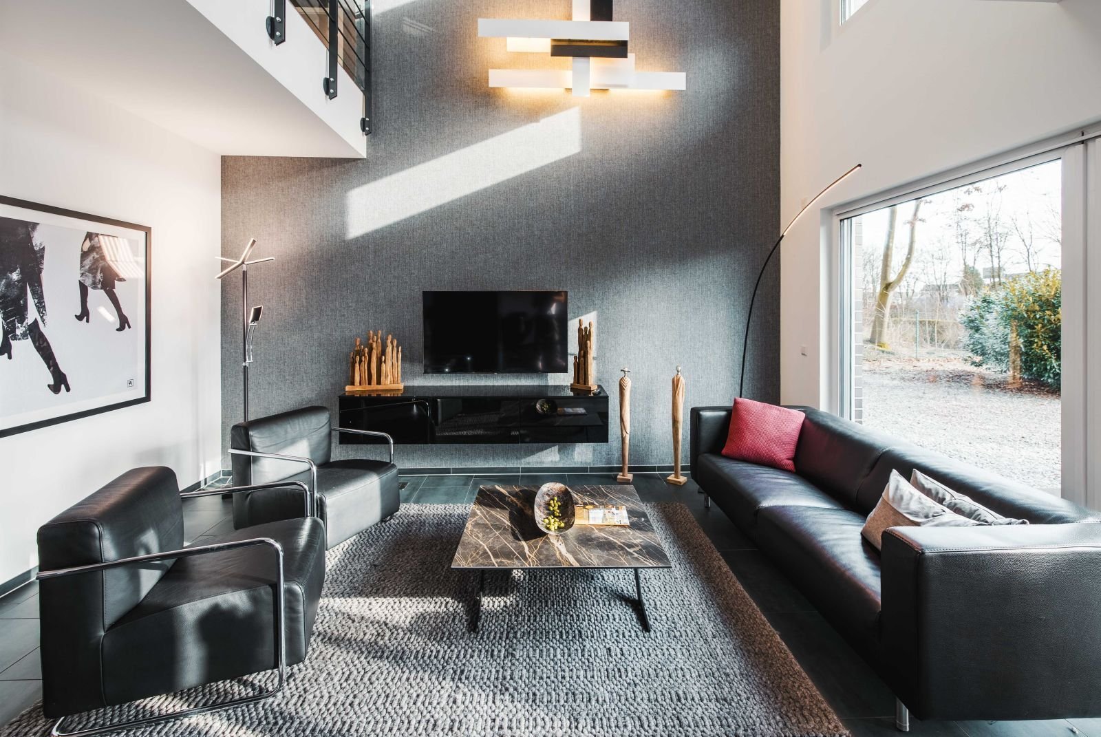 TRAUM HAUS INKLUSIVE GRUNSTÜCK, SCHLUSSELFERTIG, EIN HAUS, VIELE OPTIONEN