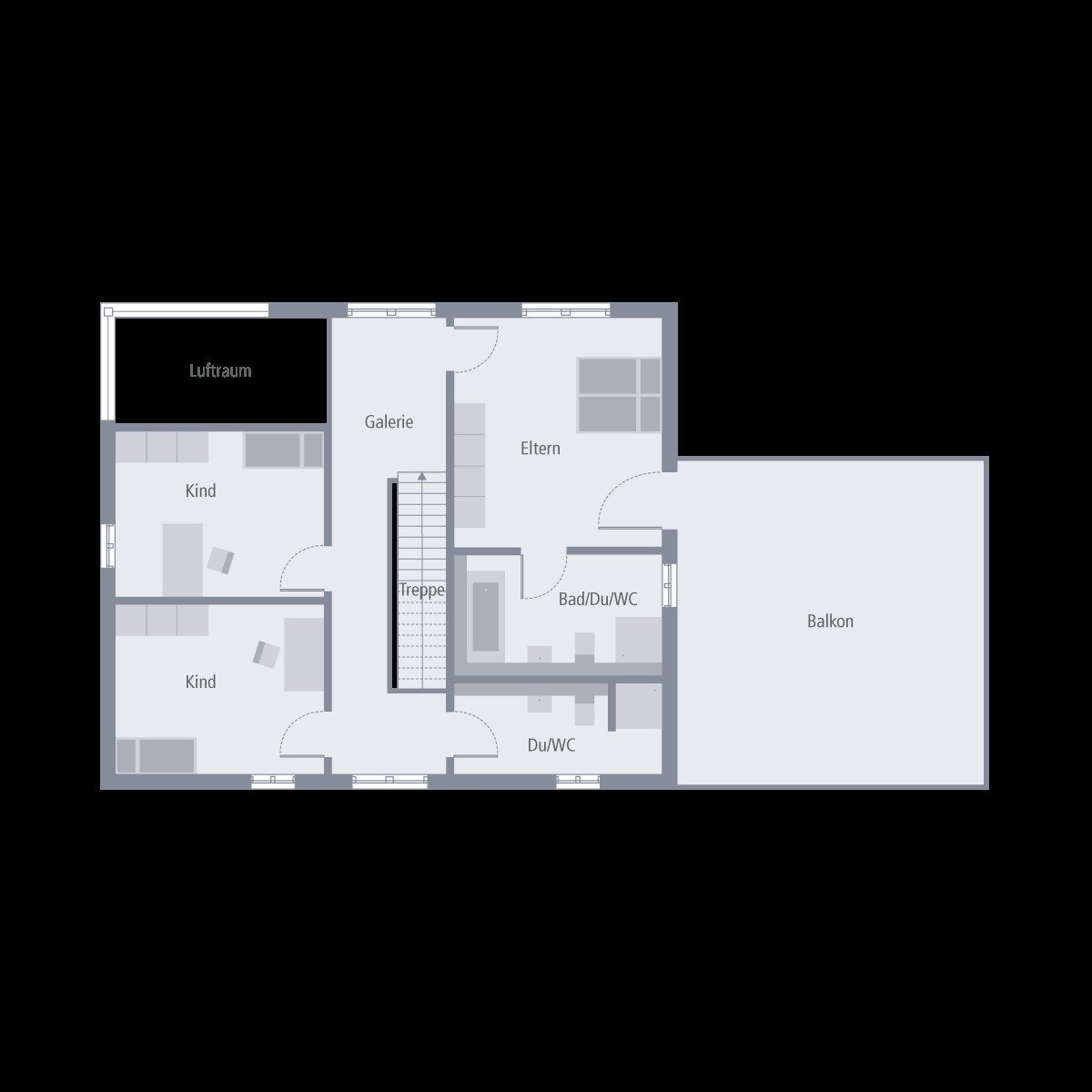 TRAUM HAUS INKLUSIVE GRUNSTÜCK, SCHLUSSELFERTIG,TRAUM HAUS INKLUSIVE GRUNSTÜCK, SCHLUSSELFERTIG,KLARE ARCHITEKTUR & FREIRAUM PUR