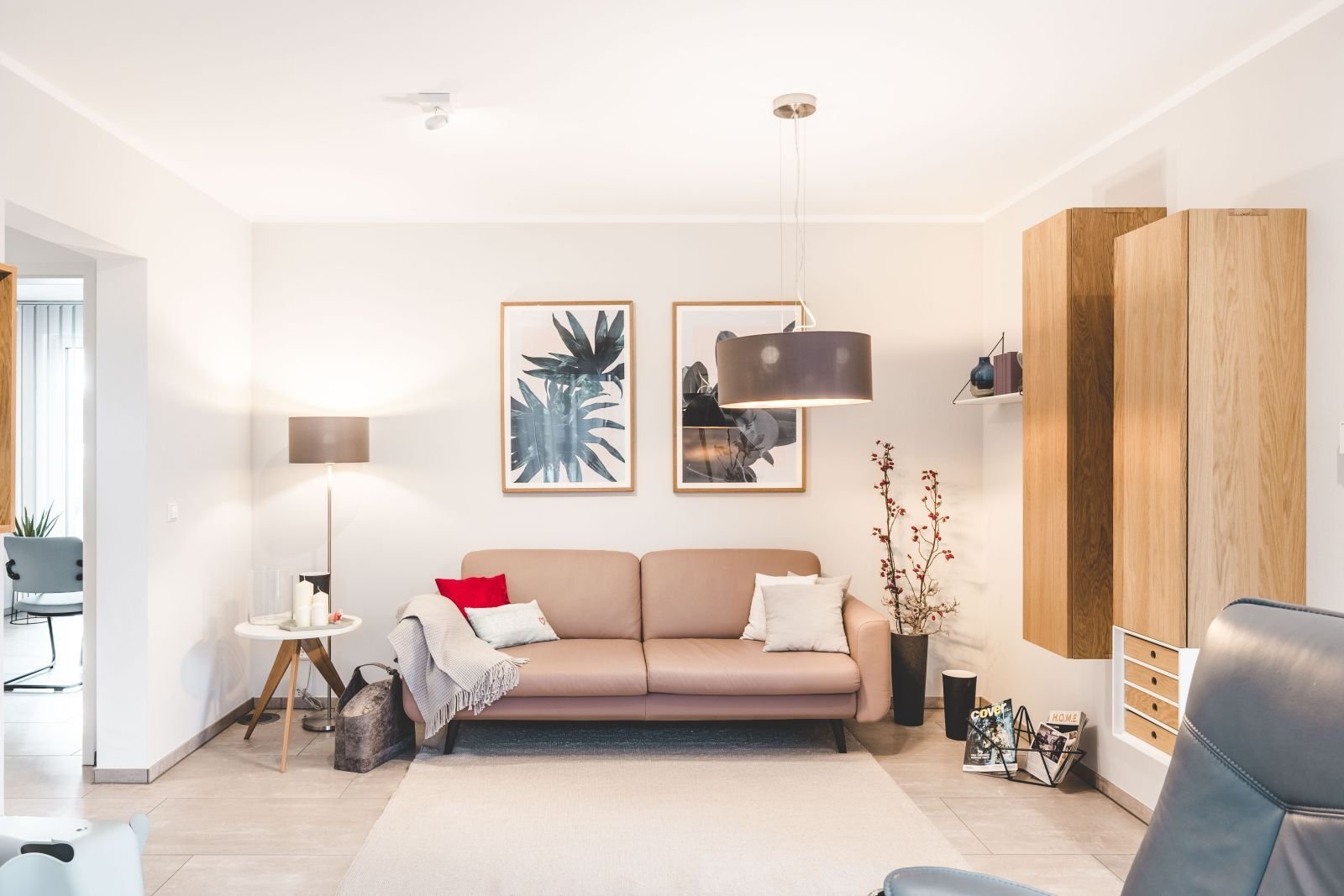 TRAUM HAUS INKLUSIVE GRUNSTÜCK, SCHLUSSELFERTIG,TRAUM HAUS INKLUSIVE GRUNSTÜCK, SCHLUSSELFERTIG,KLARE ARCHITEKTUR & FREIRAUM PUR