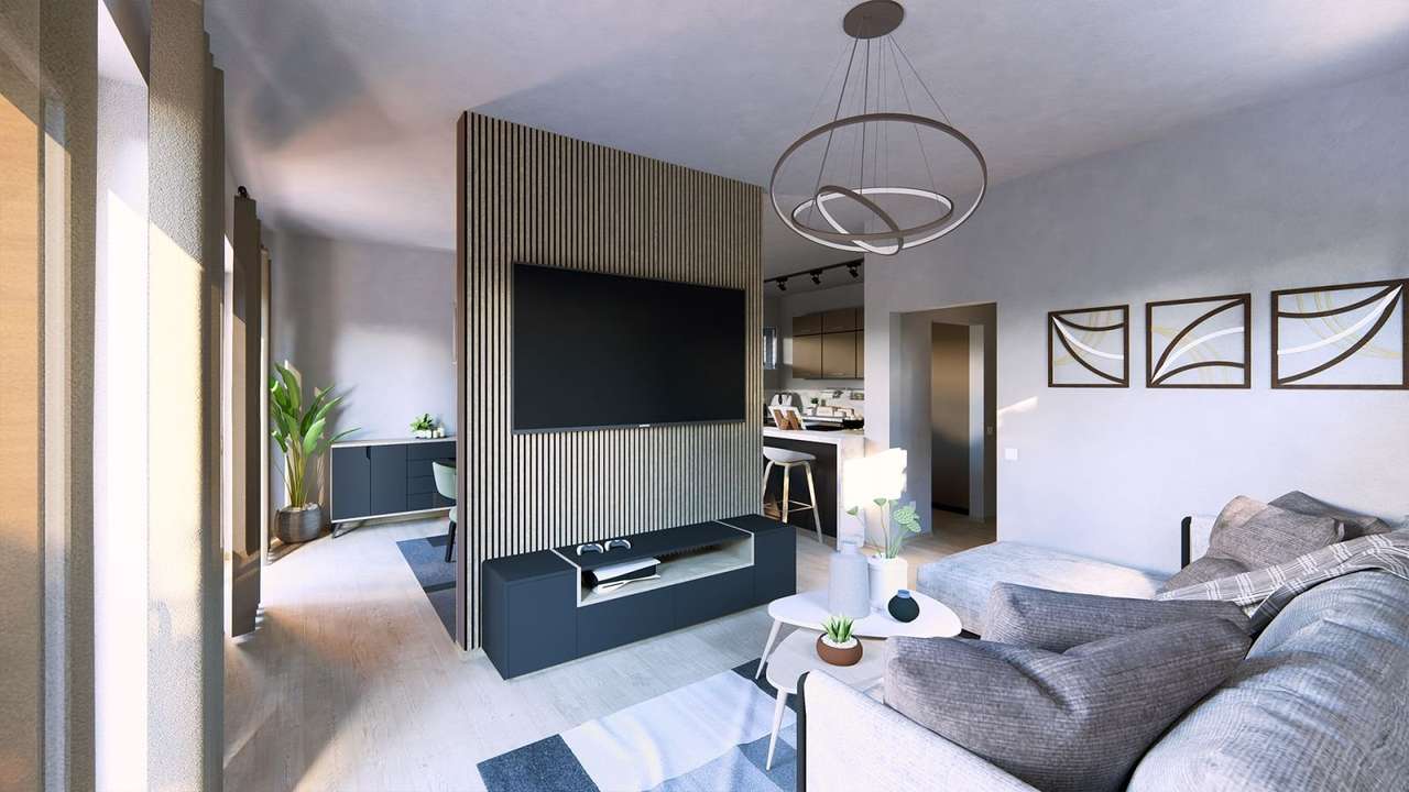 Ihr Traumhaus - gebaut auf Ihrem Grundstück oder mit unserem Grundstücksservice