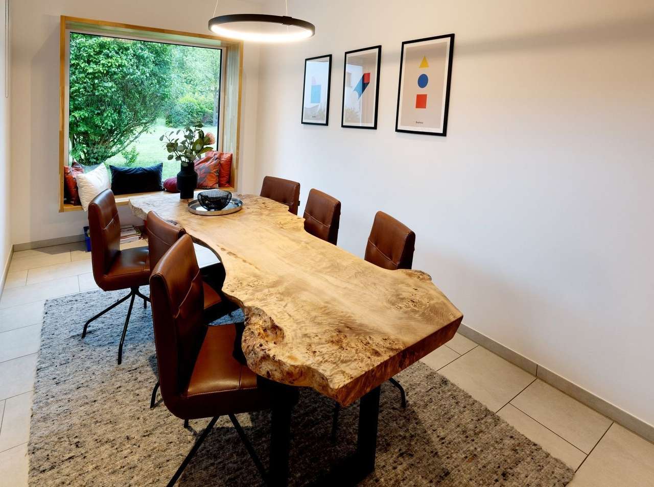 Luxus pur im Herzen von Baden-Baden - Exklusives Anwesen in erstklassiger Lage 