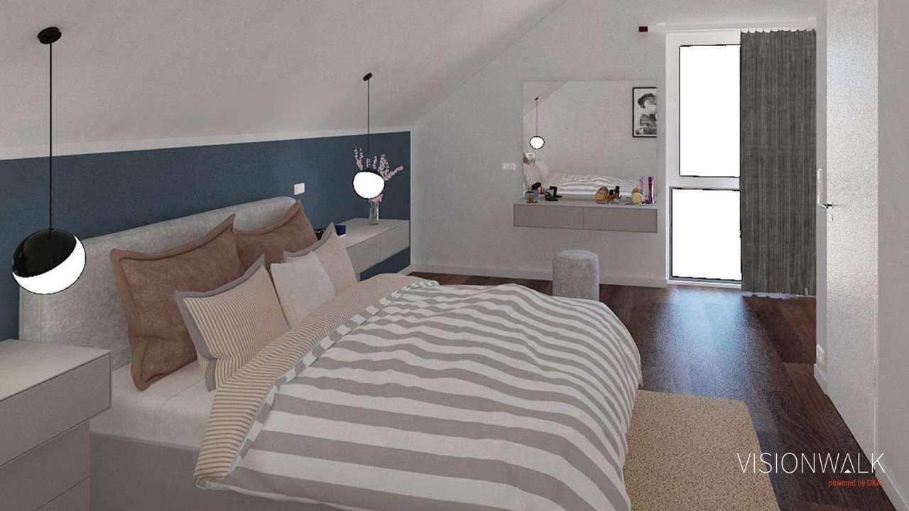 Ihr Traumhaus in zentraler und ruhiger Lage in Knittlingen 