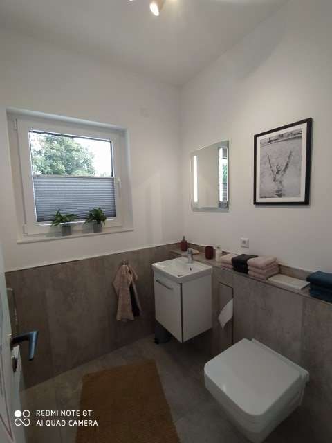 Ihr relaxtes Wohnhaus mit modernem Ambiente *EINZUGSFERTIG*