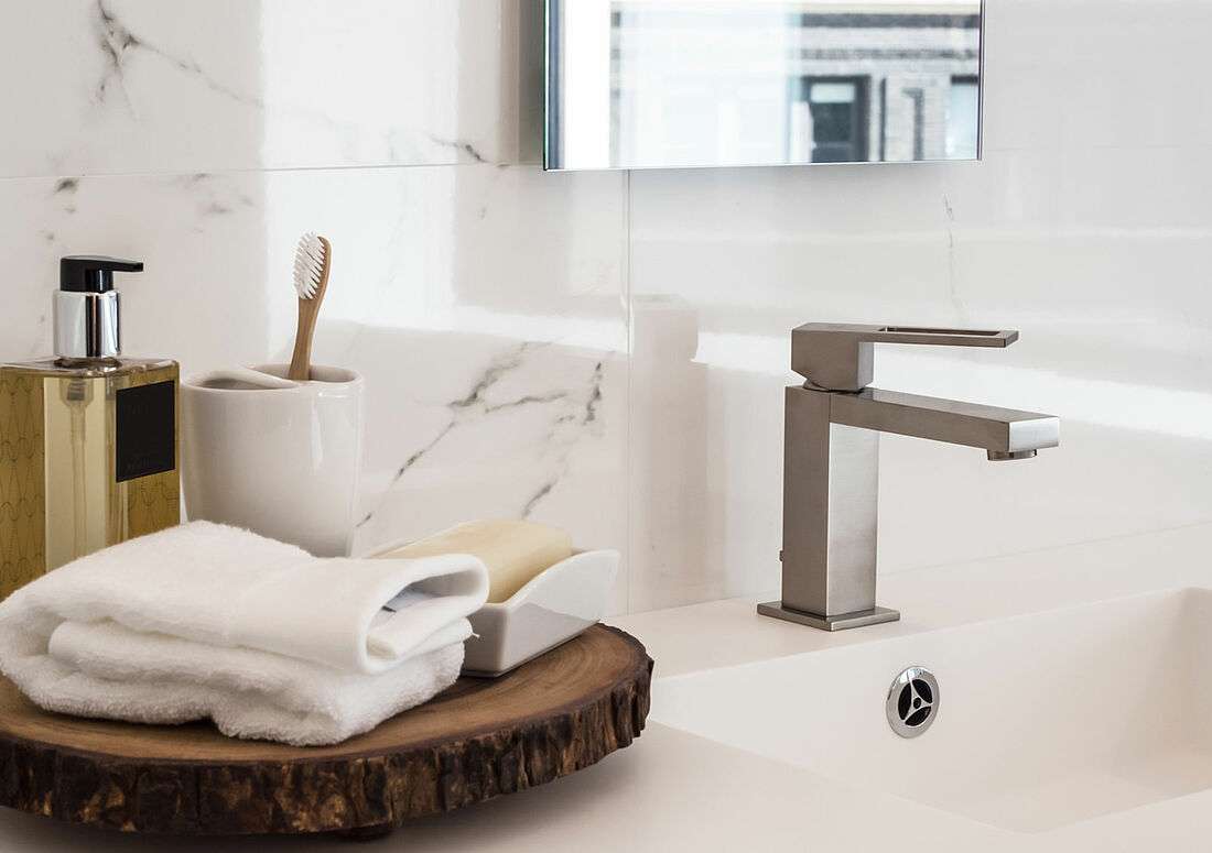 Ihr relaxtes Wohnhaus mit modernem Ambiente *EINZUGSFERTIG*