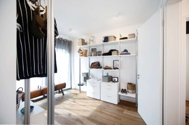 Ihr relaxtes Wohnhaus mit modernem Ambiente *EINZUGSFERTIG*