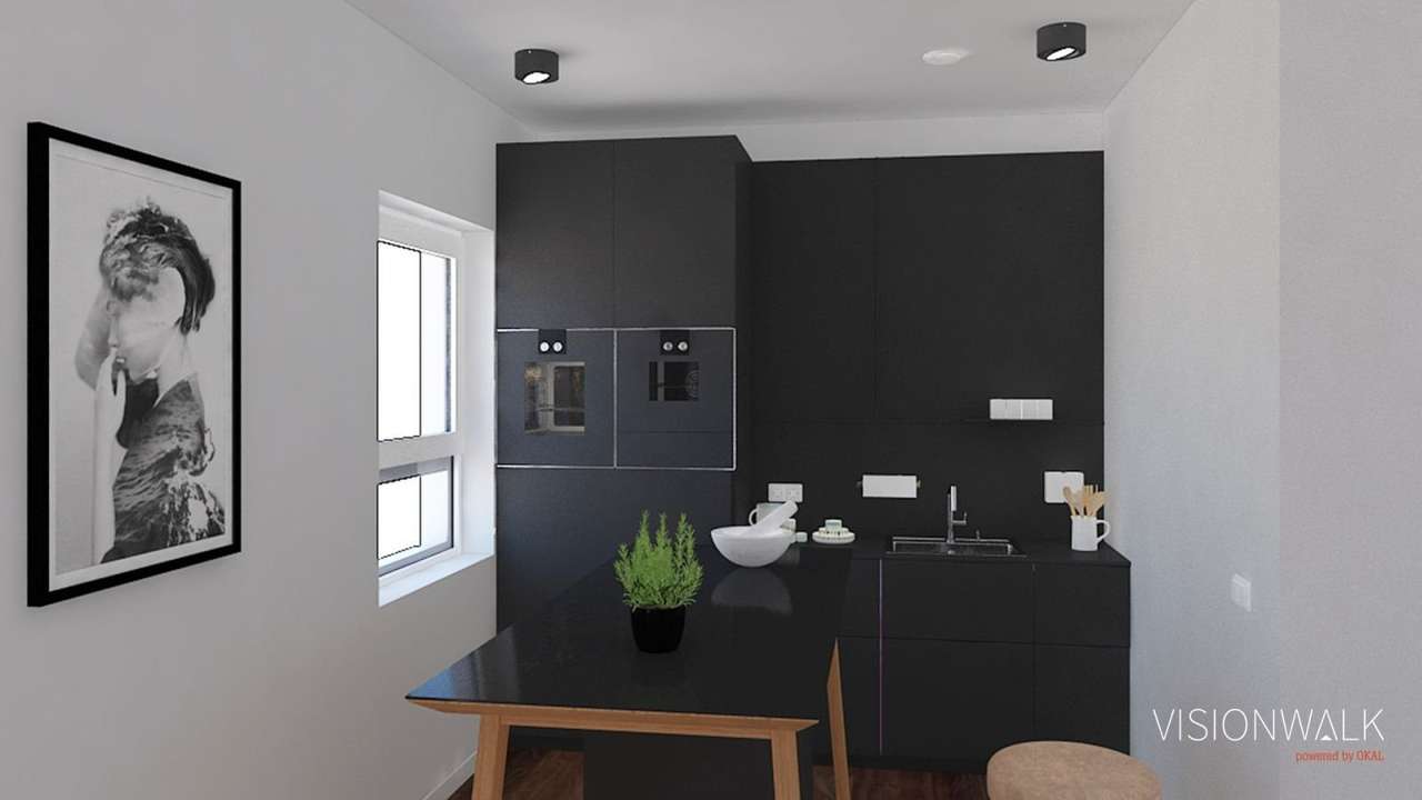 Traumhafte Feldrandlage in Edesheim 