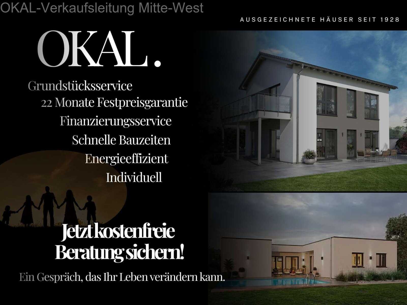Ludwigshafen am Rhein: Jetzt oder Nie: Schönes Haus mit Grundstück! 