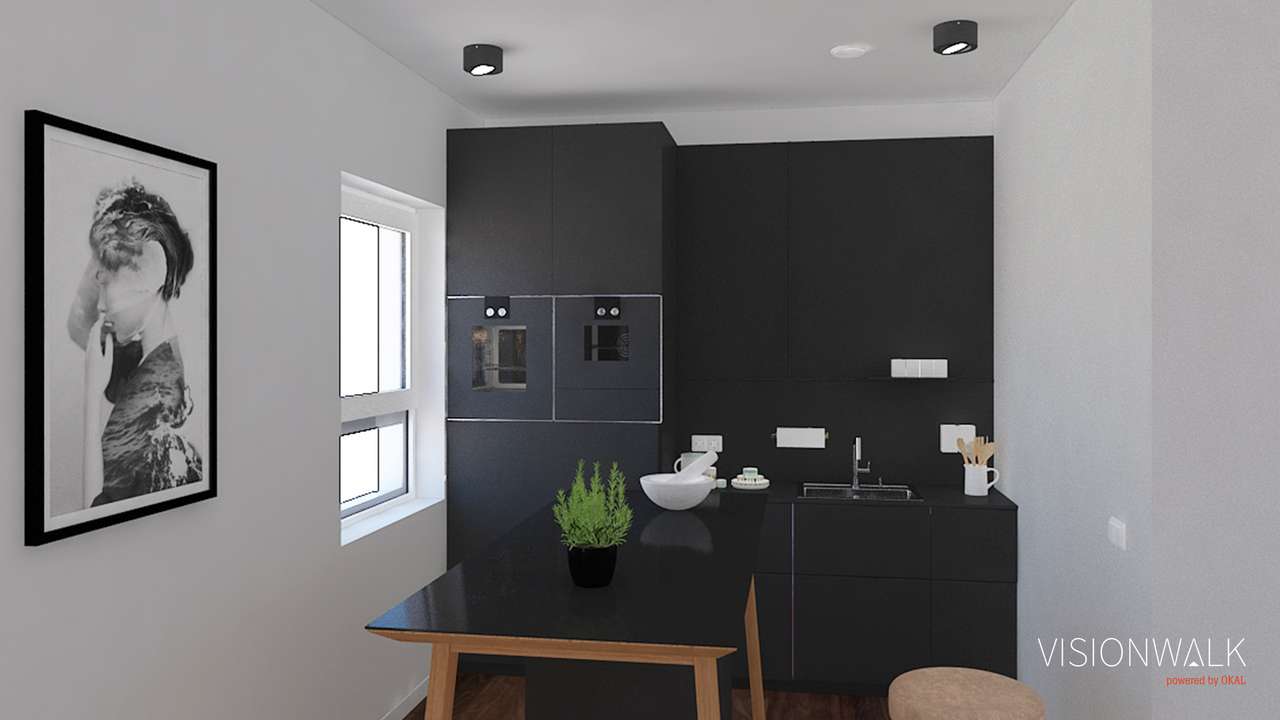 22 Mon. FESTPREISGARANTIE :: genügend Wohnraum für die ganze Familie