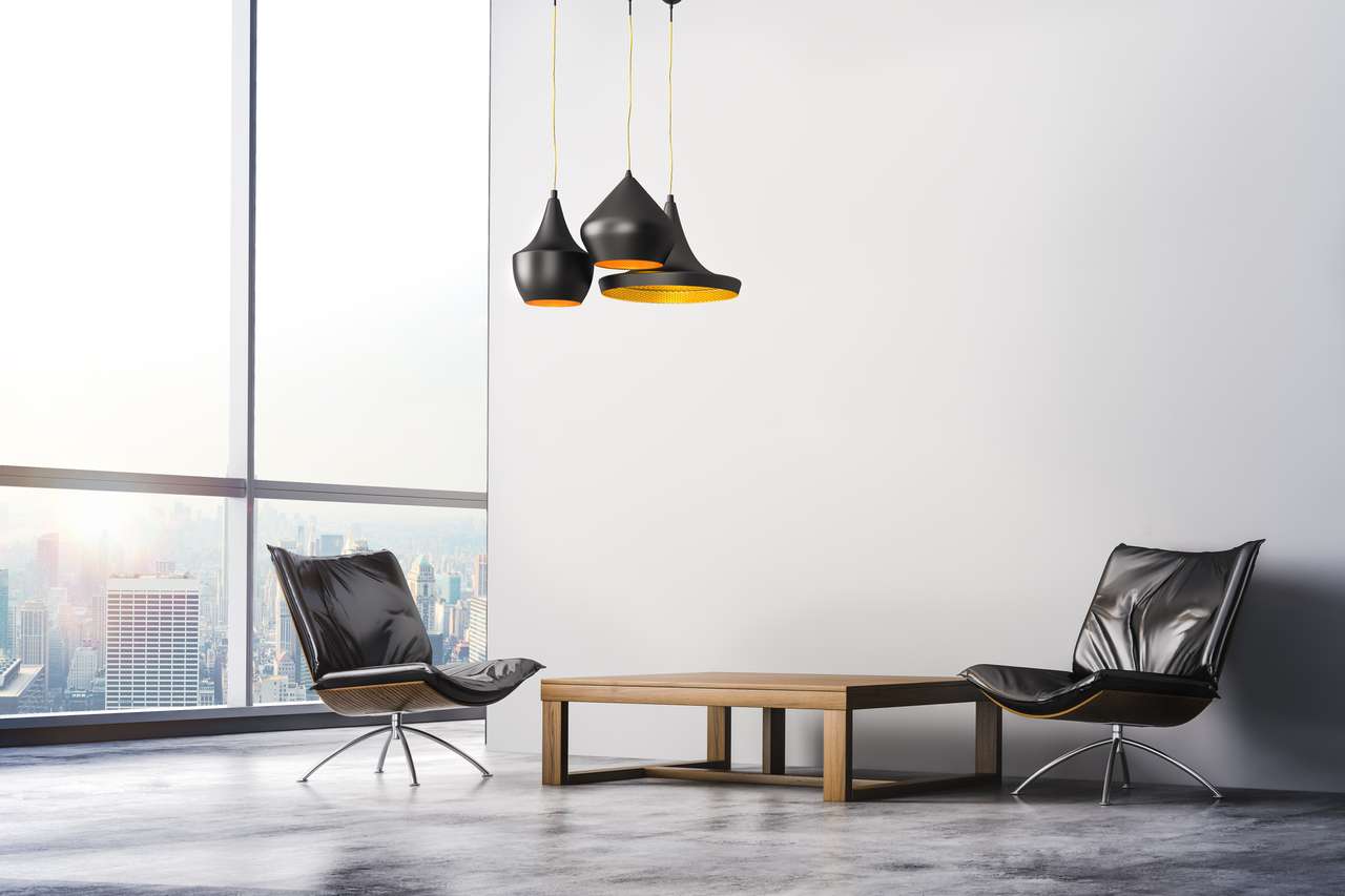 VIEL PLATZ FÜR FAMILIE, HOBBYS UND FREUNDE