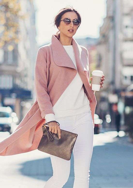 Hier trifft Eleganz auf Moderne OKAL - Haus