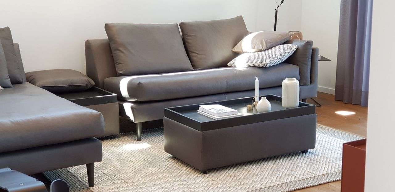 Wohnen im großen Stil, viel Potential auf zwei Etagen