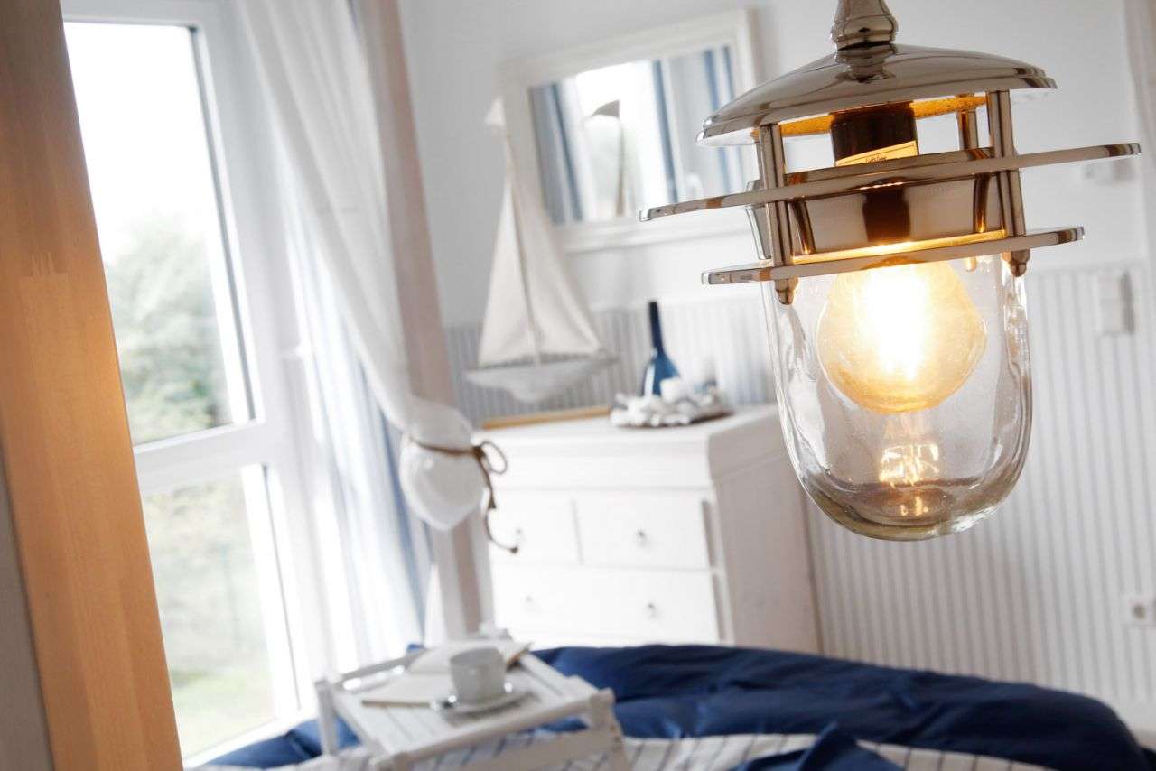 Unser neues Traumhaus, innen wie außen