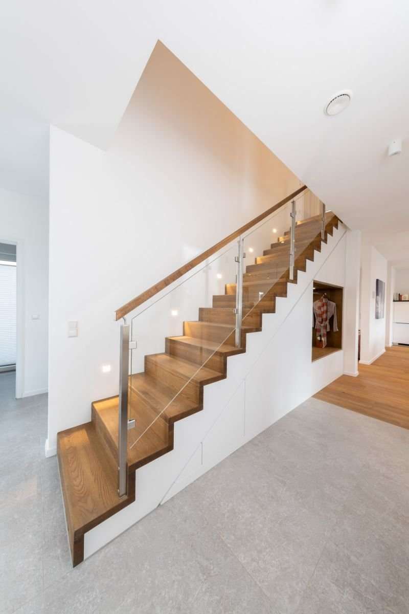 Ein Blickfang in Blieskastel