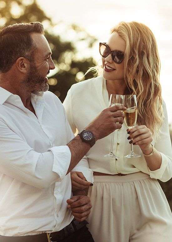 Unser Traumhaus leben und wohlfühlen alle unter einem Dach