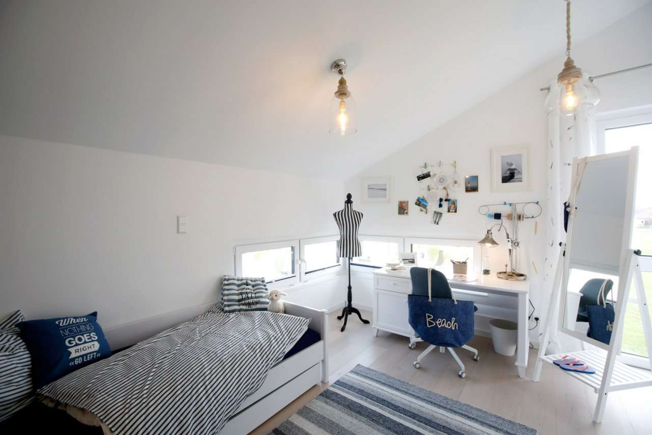 Ihre Träume sind unsere Baupläne, eine attraktive Stadtvilla mit Potenzial