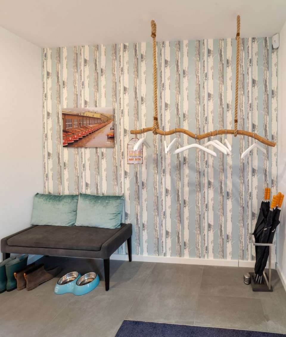 jetzt schon fürs alter planen , Ihre wünsche ebenerdig erfüllt