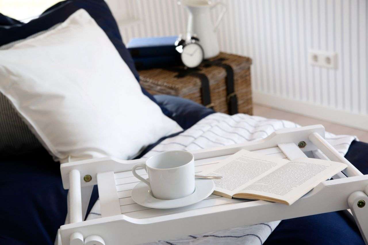 Eleganz und Komfort in Vollendung, unsere Stadtvilla