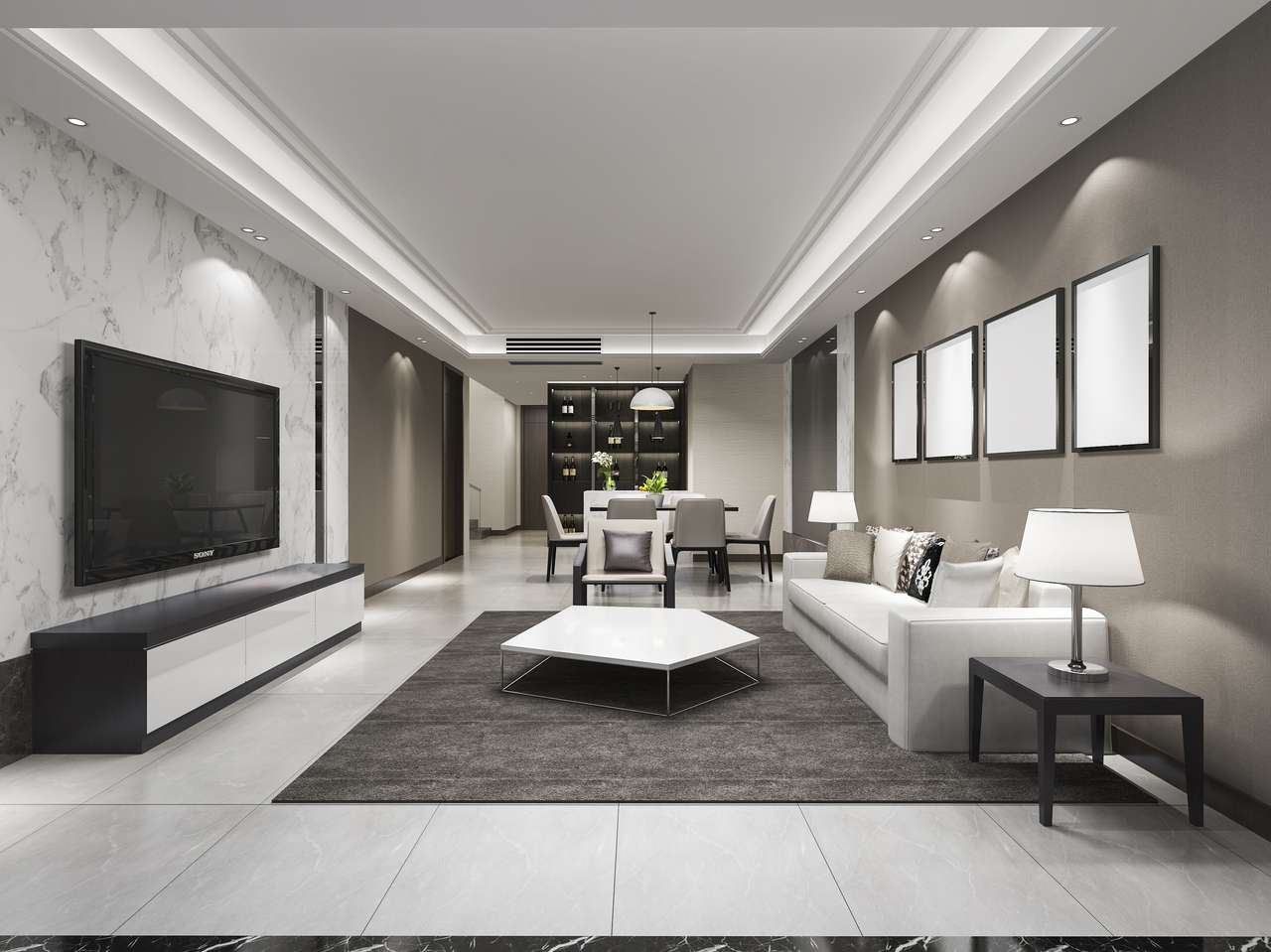 22 Mon. FESTPREISGARANTIE :: Generationen wohnen zusammen