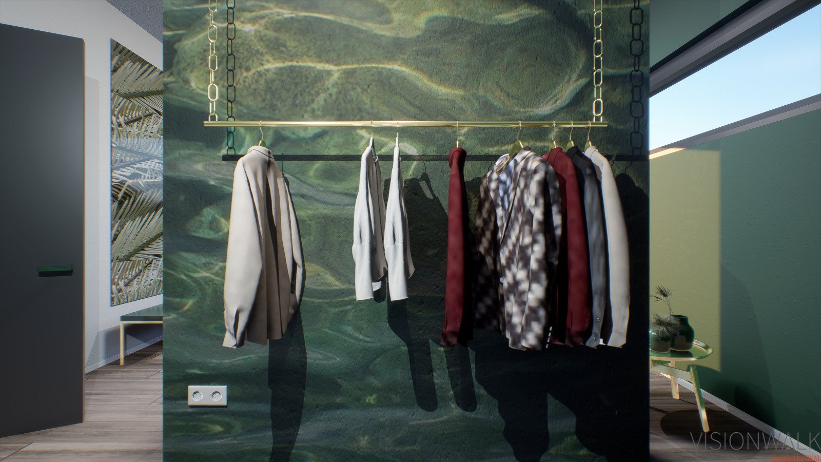 ARCHITEKTENHAUS INKLUSIVE GRUNDSTÜCK, SCHLUSSELFERTIG,OFFEN GESTALTETE STADTVILLA