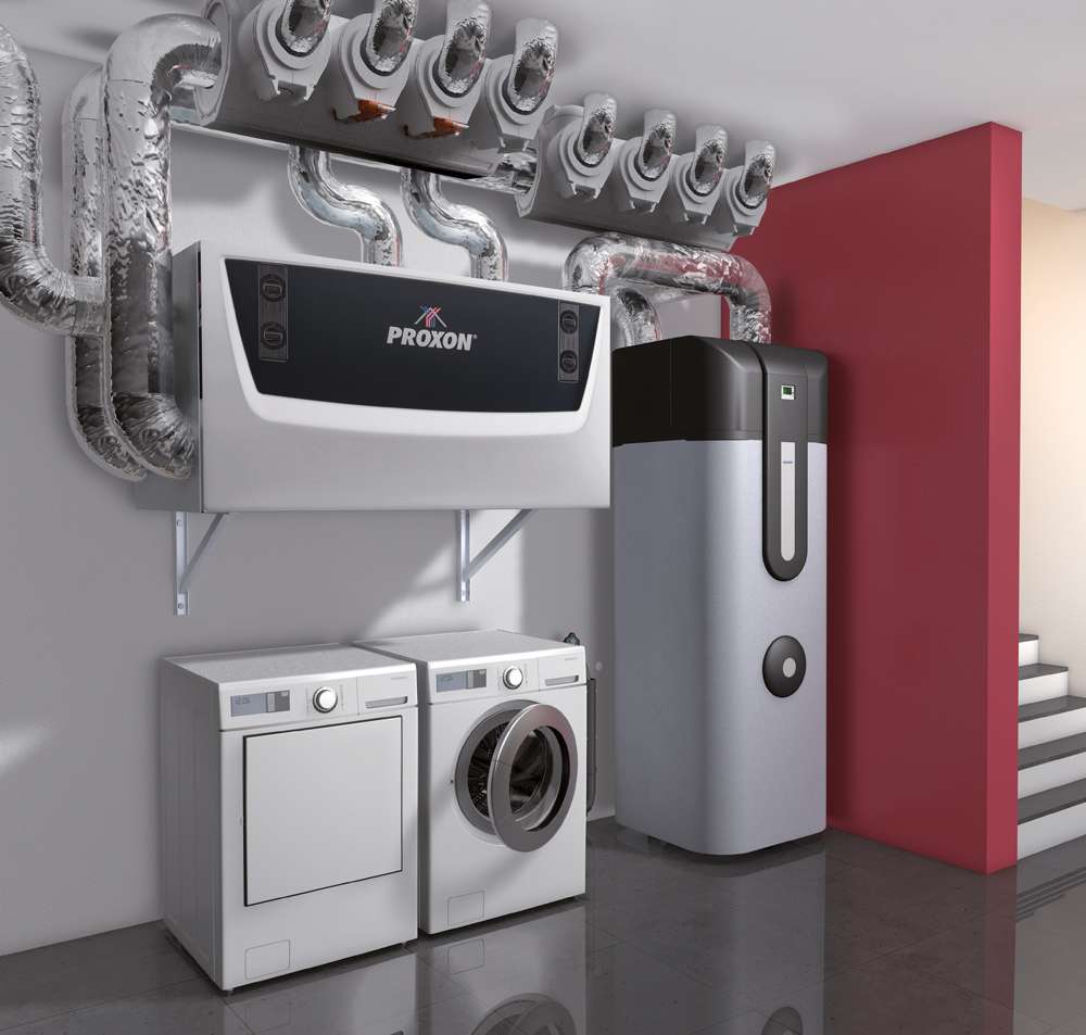 TownHouse - anspruchsvoller Wohnkomfort  auf drei Etagen