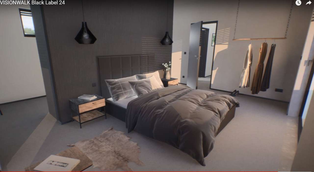 TownHouse - anspruchsvoller Wohnkomfort  auf drei Etagen