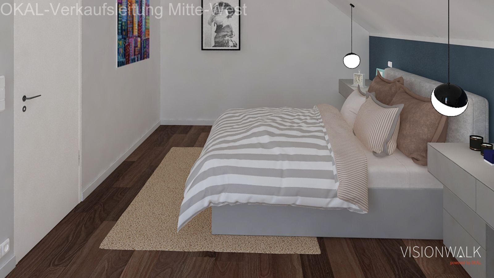 Individuell auf ihre Wünsche + Grundstück