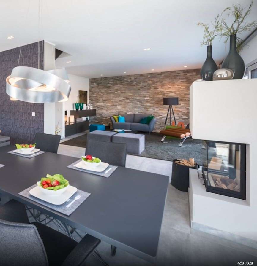 Geförderter Neubau (KFN Ready)