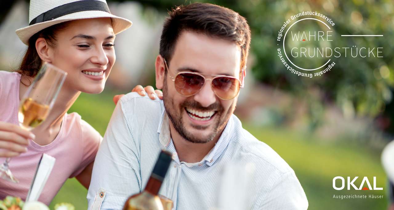 Maximaler Wohnkomfort auf drei Etagen