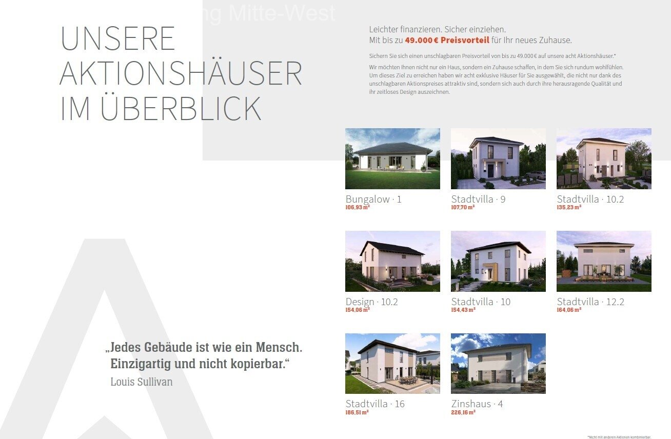 Wohnen & Wohlfühlen - Made by OKAL