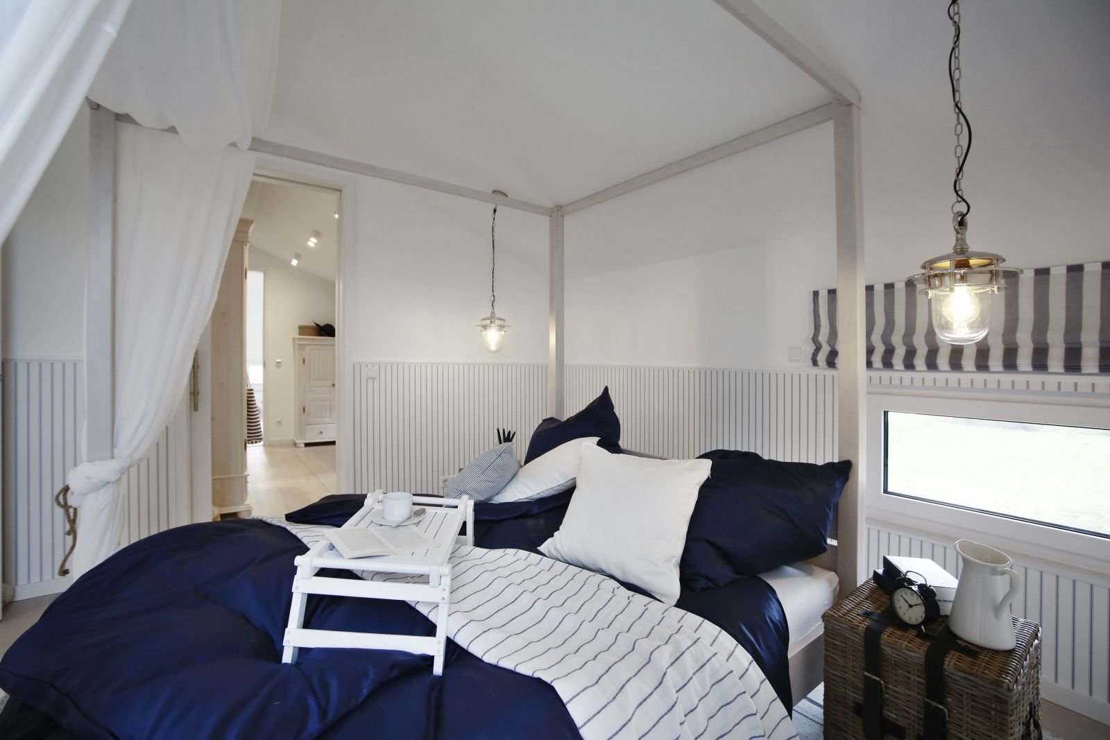 ARCHITEKTENHAUS INKLUSIVE GRUNDSTÜCK, EINZUGSFERTIG, WOHNEN MIT FLAIR