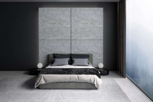 Bauhaus Architektur meets wunderschönes Grundstück