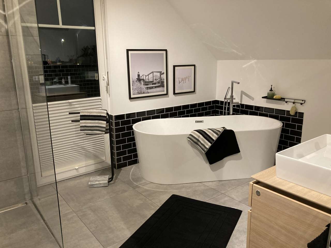 Raumwunder für die ganze Familie!